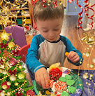 Images Karina's Daycare & Preschool