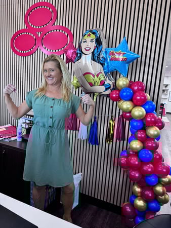 Images Andy Torres - State Farm Insurance Agent