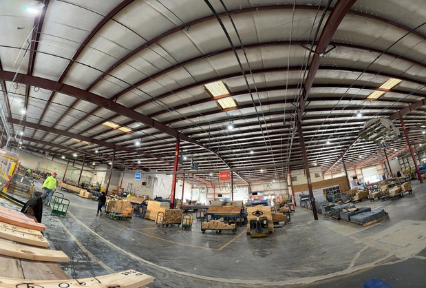 Images Builders FirstSource Multi-Family Services
