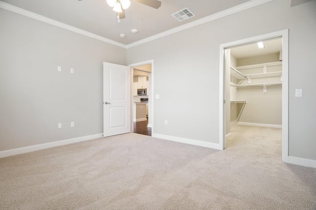 Images The Victoria | Senior Homes McKinney, TX