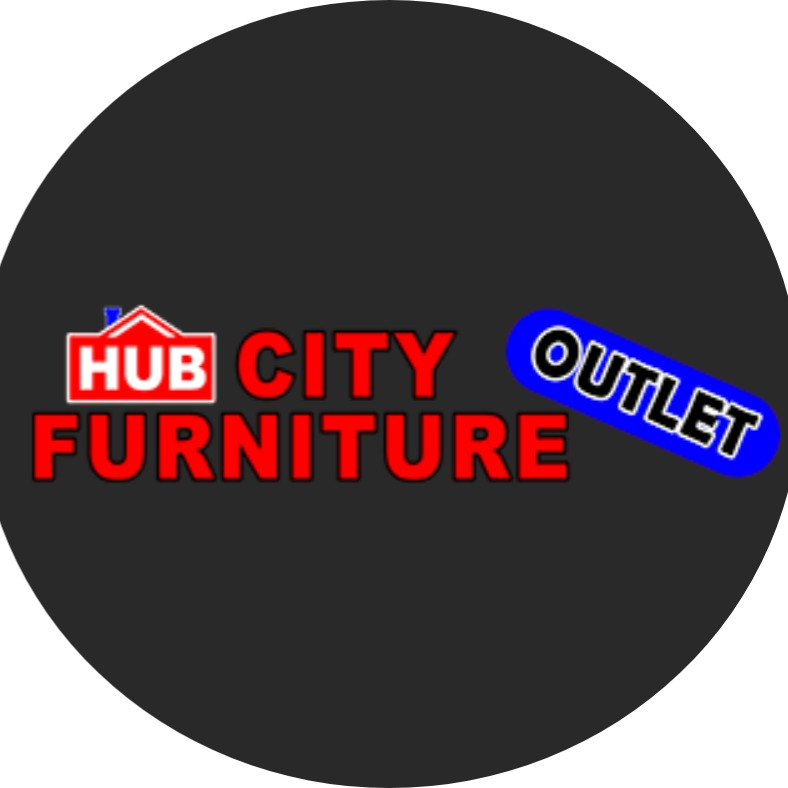 Hub City Furniture Outlet - Jackson, TN 38305 - (731)736-0200 | ShowMeLocal.com