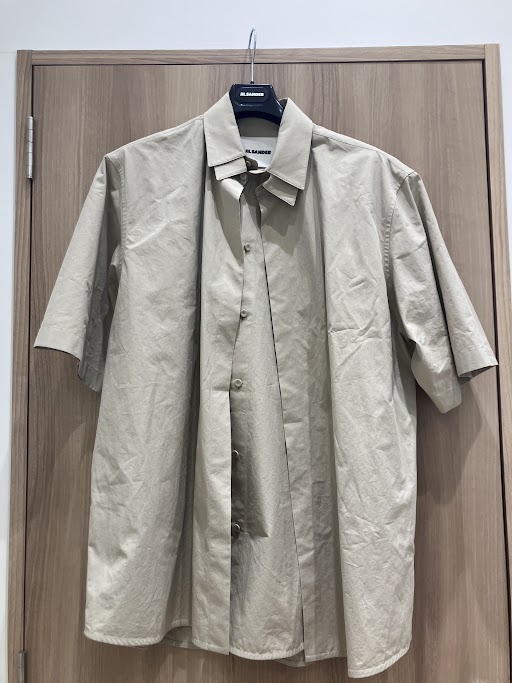 Images KOMEHYO（コメ兵）買取センターなんばスカイオ