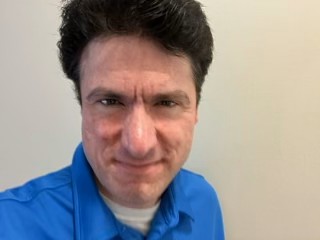 Images MATTHEW SMITHERMAN: Allstate Insurance