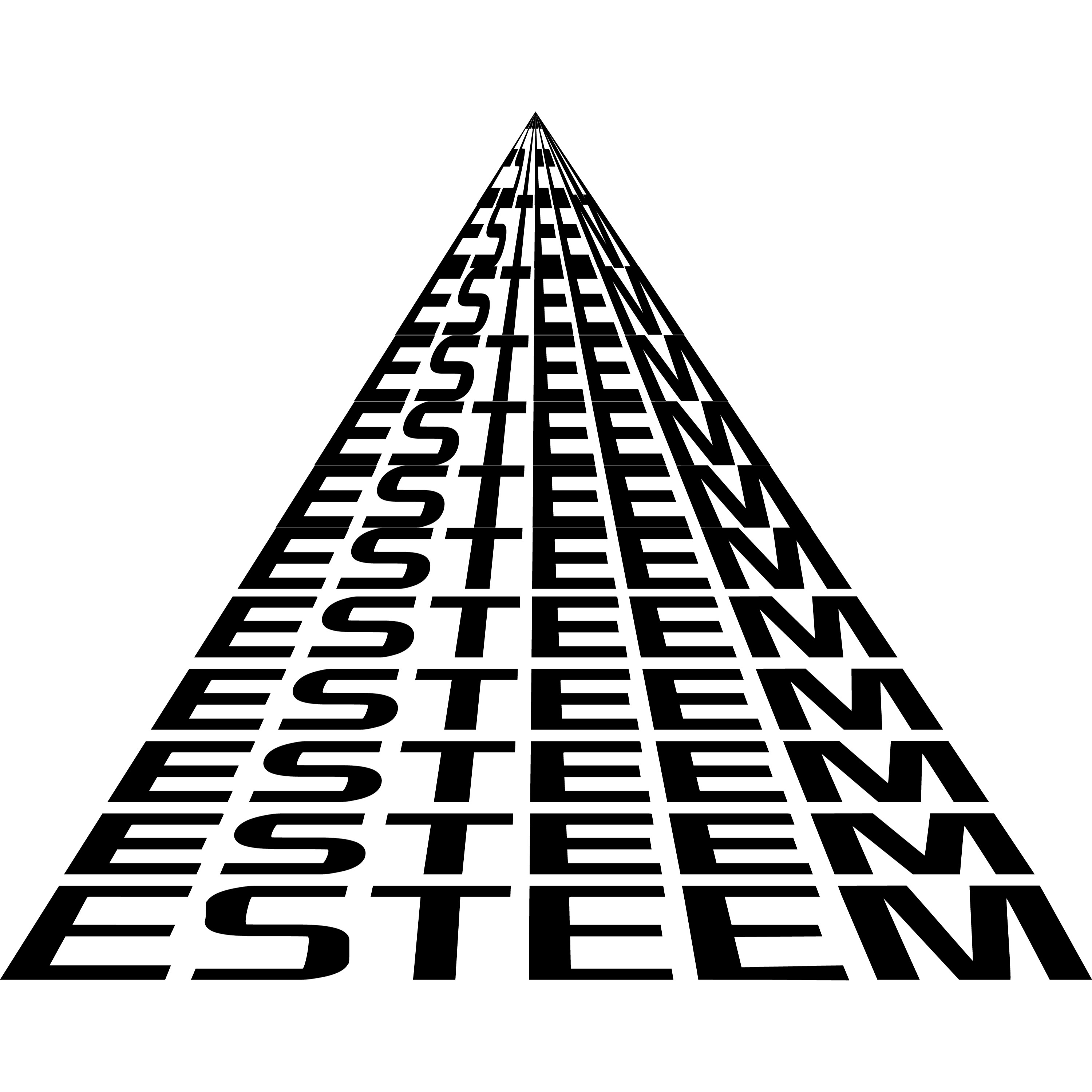 Stephan Scoggins, Broker-REALTOR | Esteem Team Properties Logo