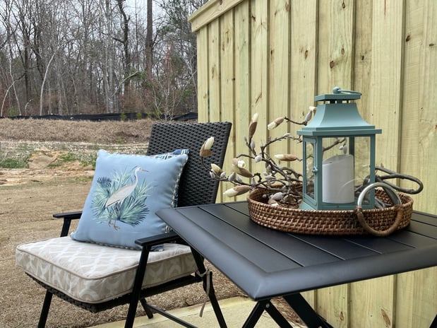 Images River Road Townhomes