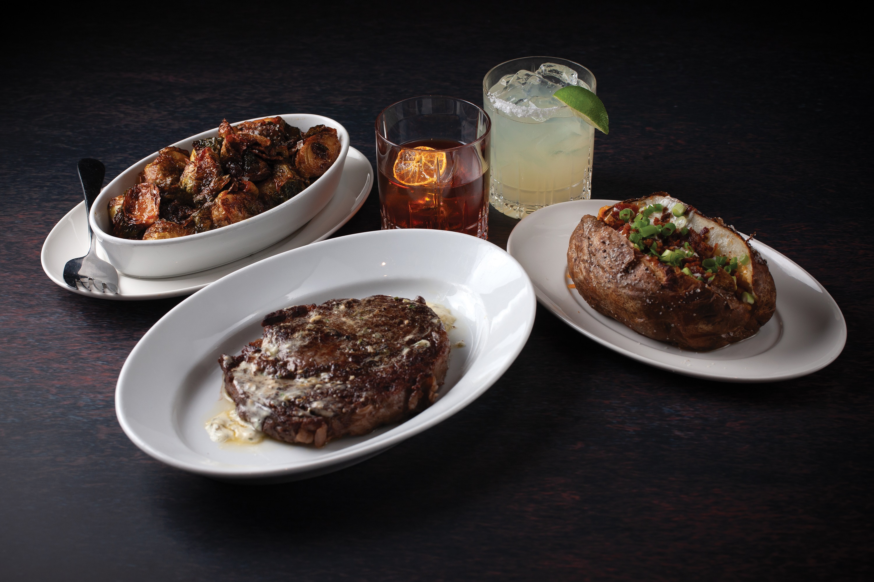 1932 Cattleman's Club Image