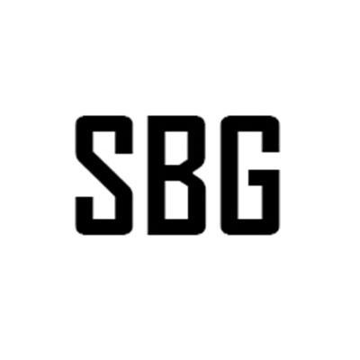 Sunset Bar &amp; Grille Logo