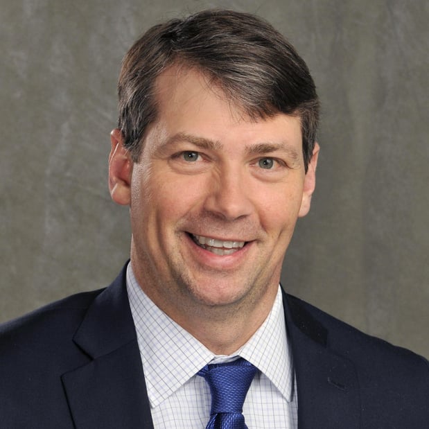 Images Edward Jones - Financial Advisor: Chris Taylor, CEPA®|AAMS®