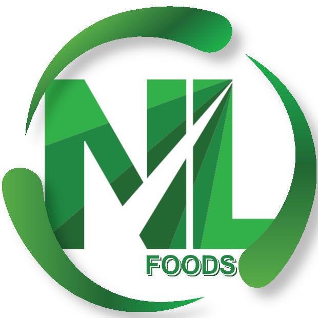 NL Foods ( Next Level Foods) - Sports Nutrition Store - Dublin - 085 756 2151 Ireland | ShowMeLocal.com