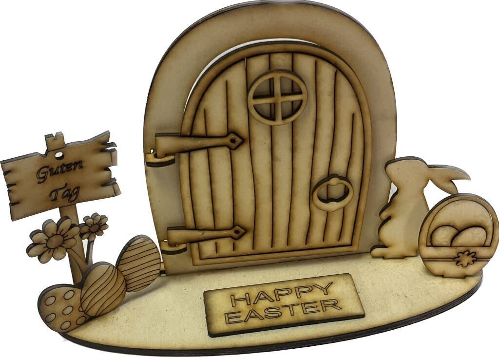 LASERHUND.DE - LASERGRAVUREN, Böhlstraße in Allendorf (eder)