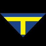 Turner Supply Logo