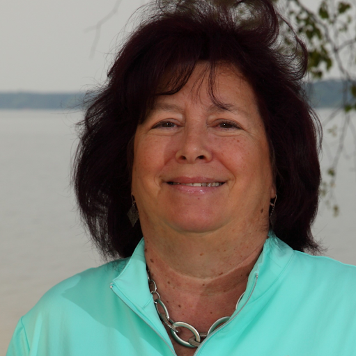 Images Karin Kuhn Realtor