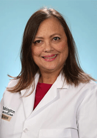 Janet Matuszek