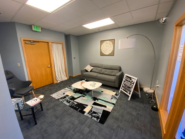 Images LifeStance Therapists & Psychiatrists Madison