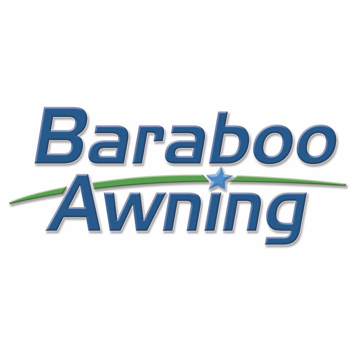 Baraboo Awning