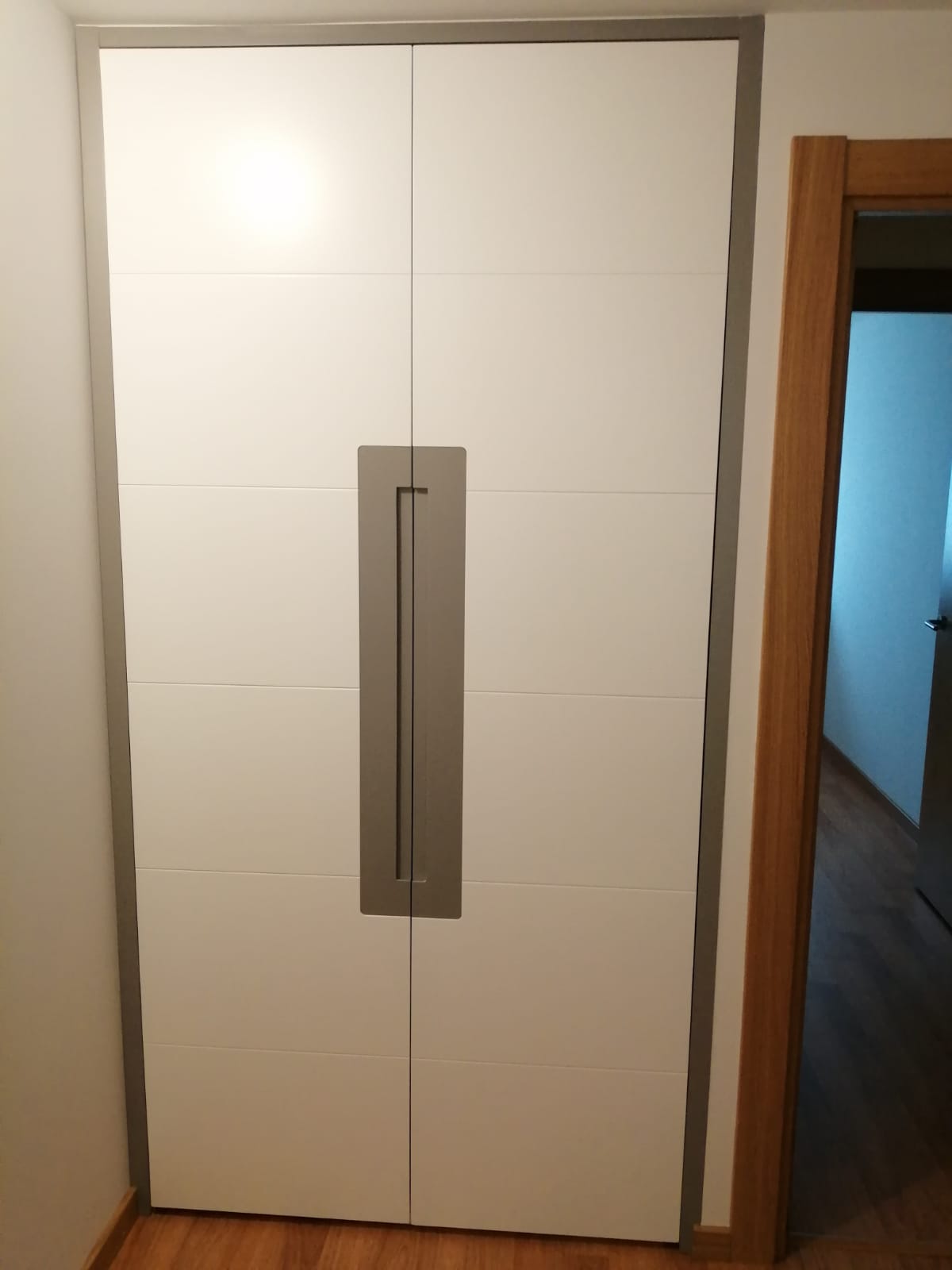 Images Garrido Decoración