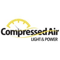 Compressed Air, Light and Power Moree - Moree, NSW 2400 - (02) 6752 7222 | ShowMeLocal.com