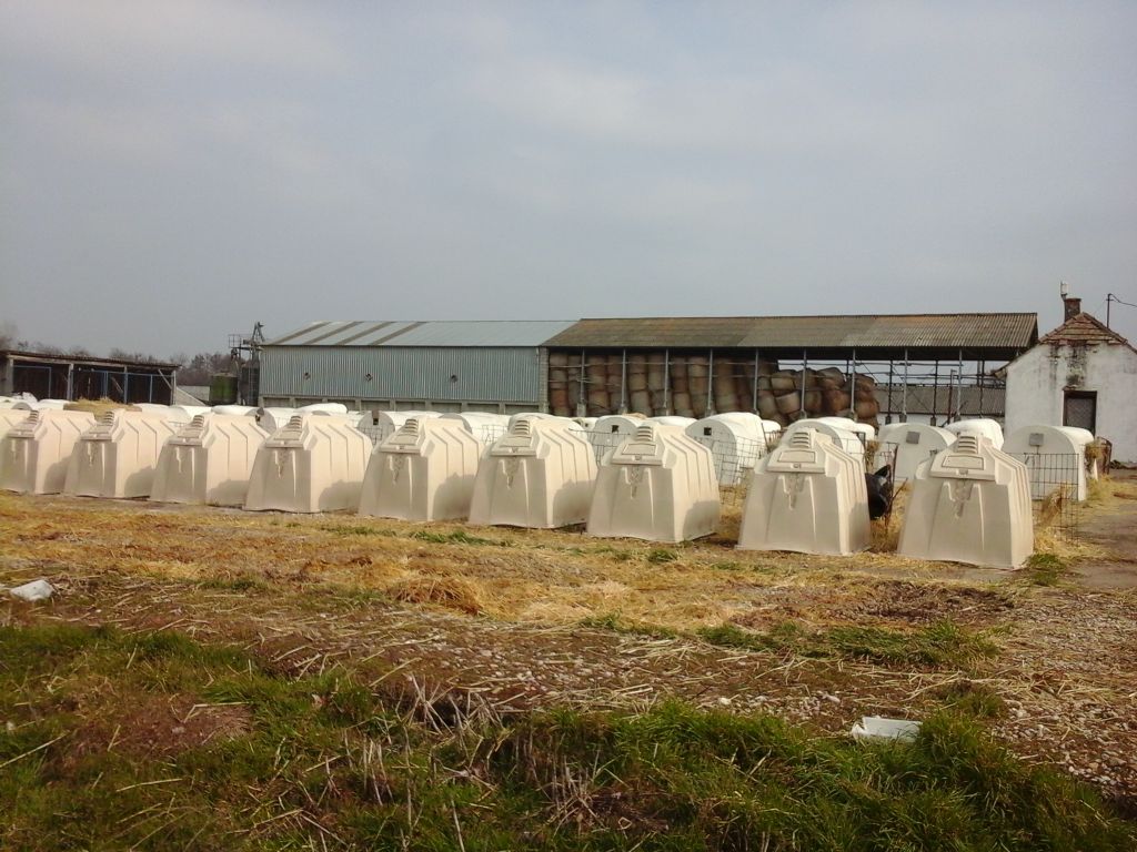 Images Dózsa Mezőgazdasági Zrt.