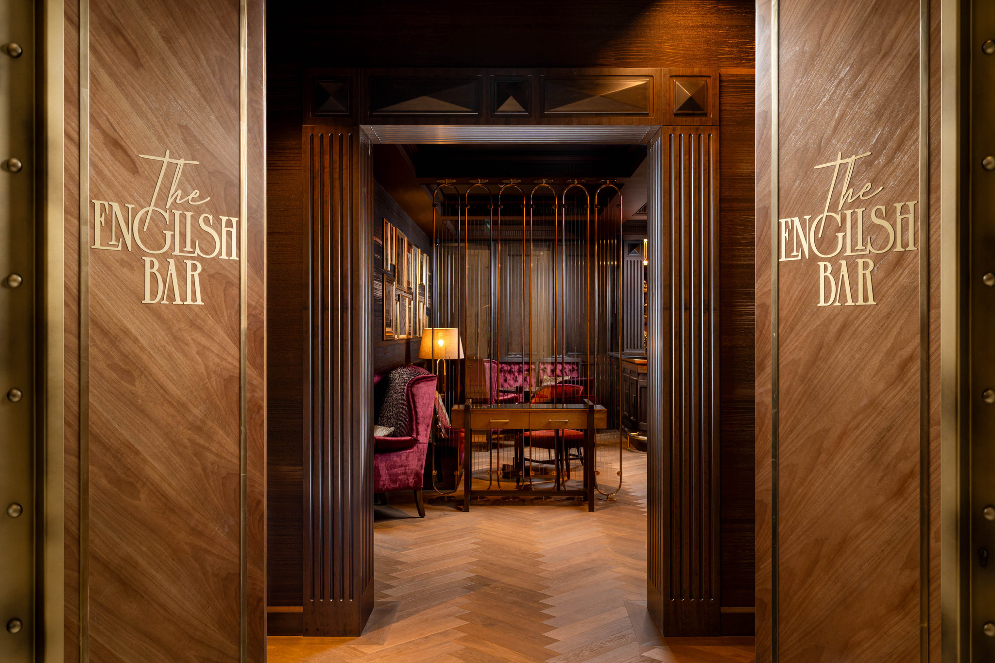 Images InterContinental AthéNéE Palace Bucharest by IHG