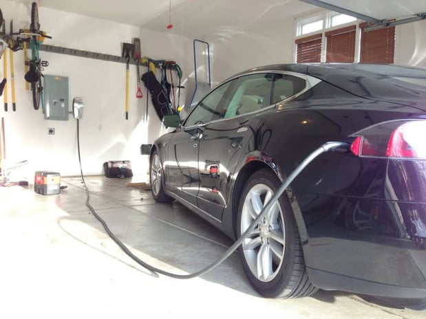 Images ABR Electric