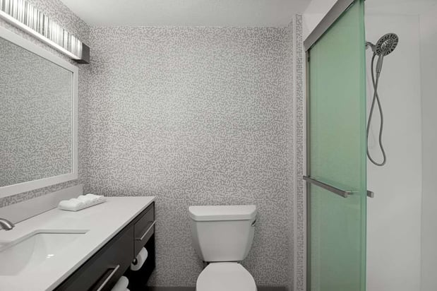 Images Home2 Suites by Hilton Gainesville Medical Center