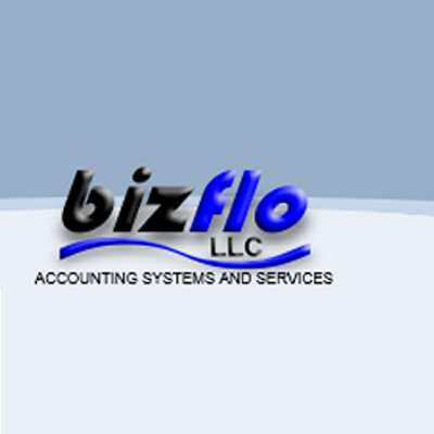 Bizflo Llc