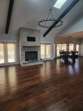 Images Budget Blinds of Knoxville & Maryville
