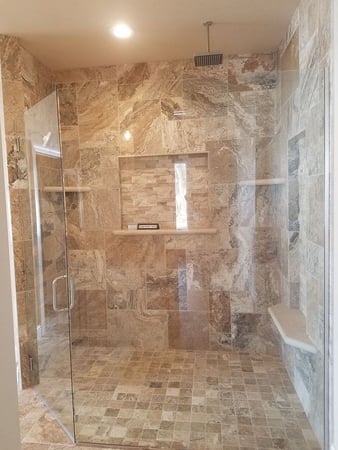Images N J Schmidt Realty and Construction Inc