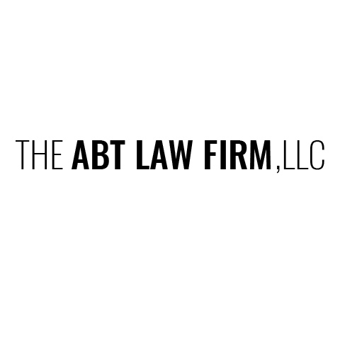 The Abt Law Firm, LLC - Atlanta, GA 30345 - (678)582-2272 | ShowMeLocal.com