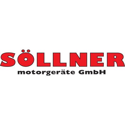 Söllner Motorgeräte GmbH  