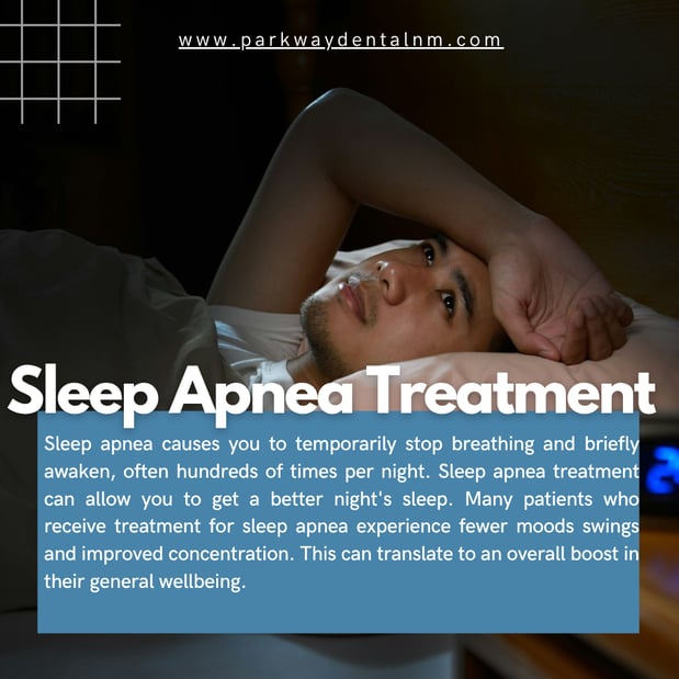 Images Parkway Dental: Michael D Haight, DDS