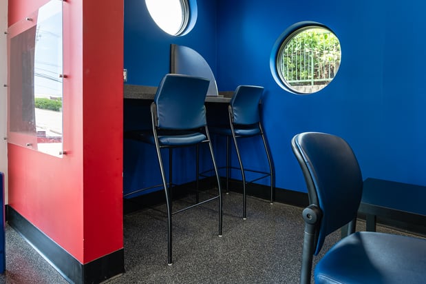 Images Tire Discounters