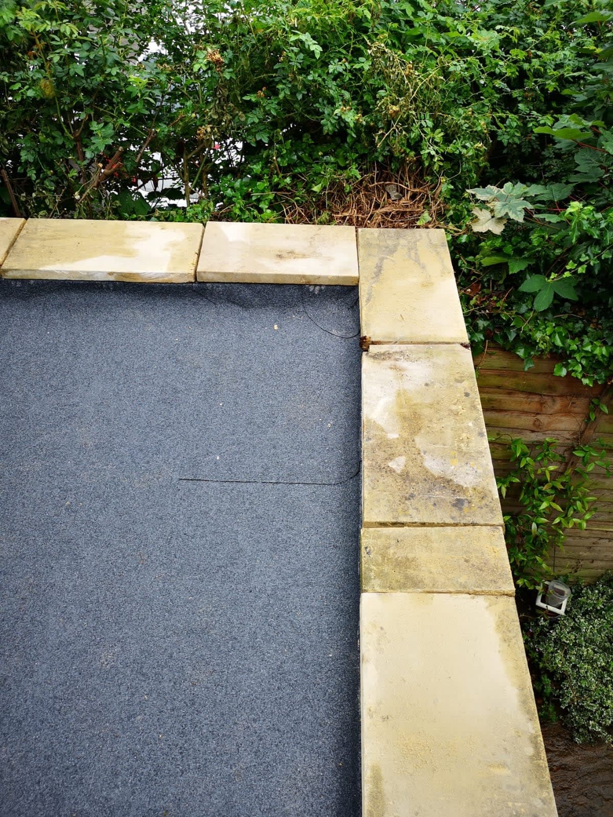 Images ABRS Roofing Services Ltd
