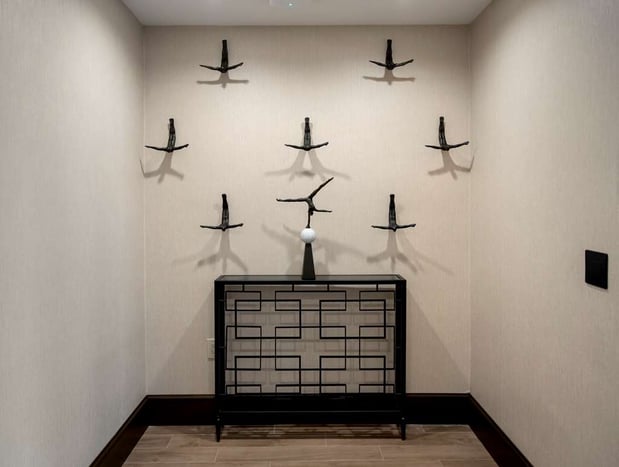 Images Hampton Inn by Hilton New Paltz