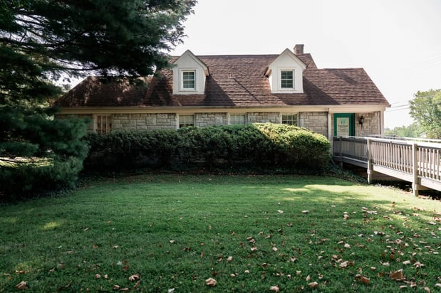 Images Perennial Dental