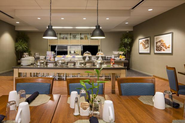 Images Holiday Inn Columbia East-Jessup, an IHG Hotel
