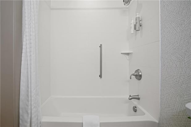 Images Home2 Suites by Hilton Pigeon Forge