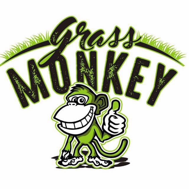 Images ATL Grass Monkey, LLC