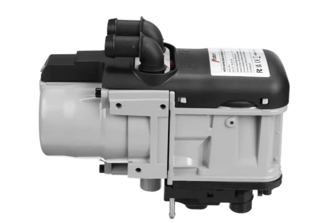 Images KMT-Export Oy