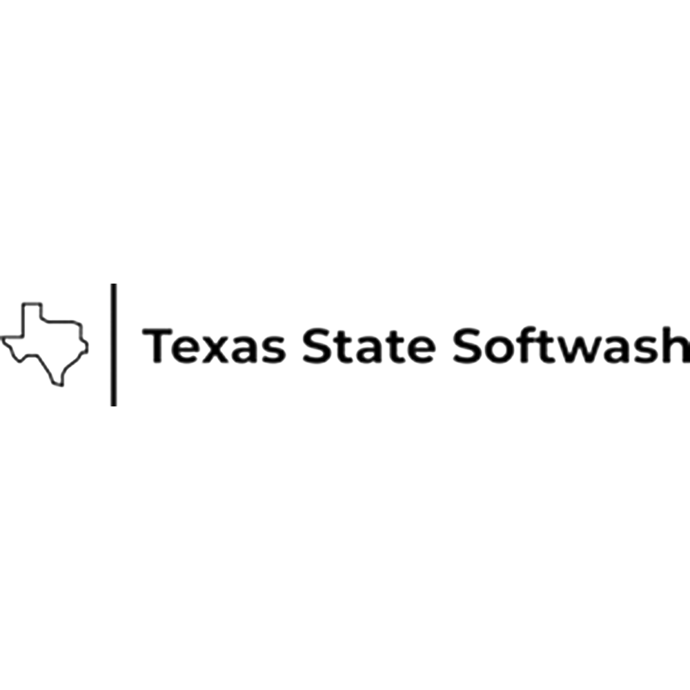 Texas State Softwash