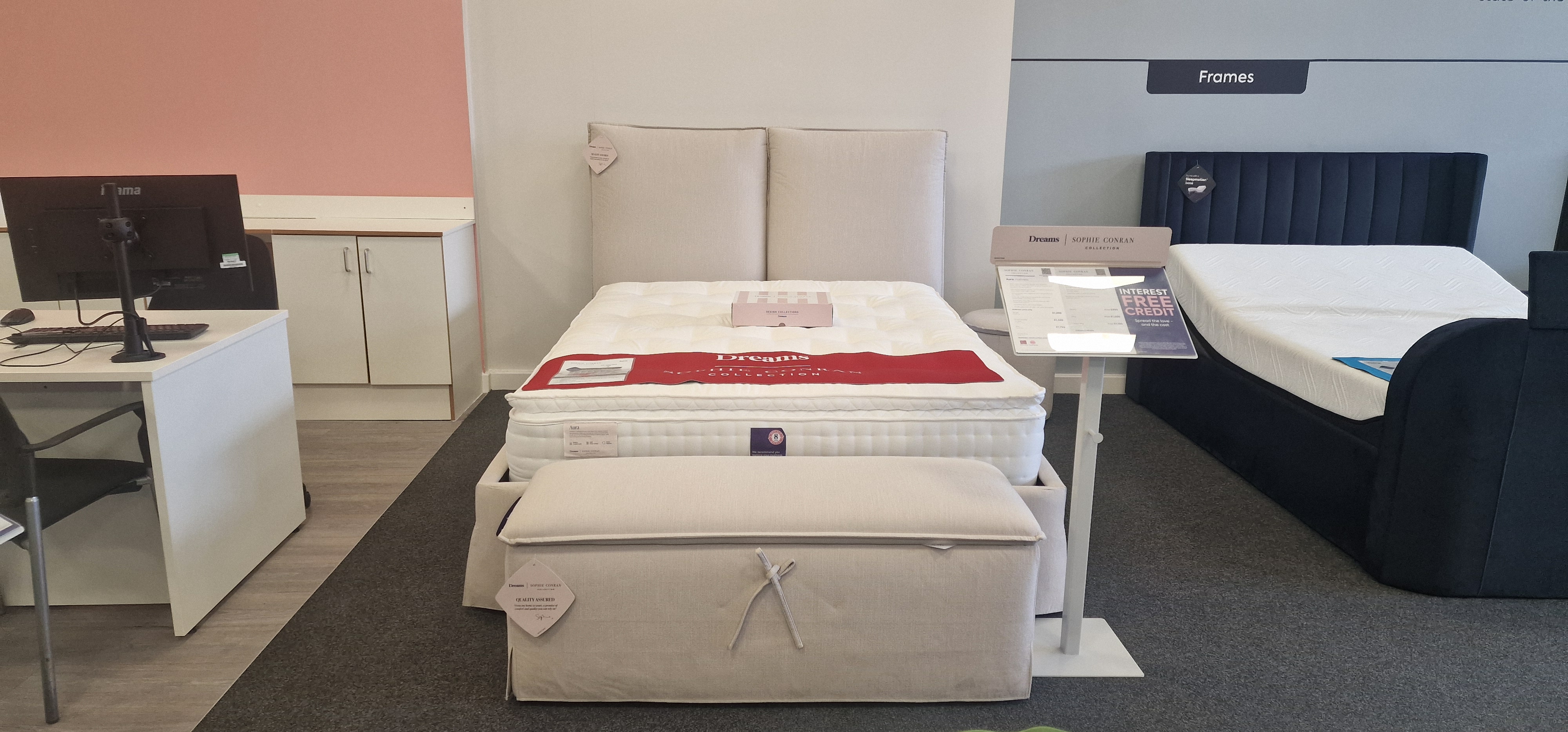 Sophie Conran Collection