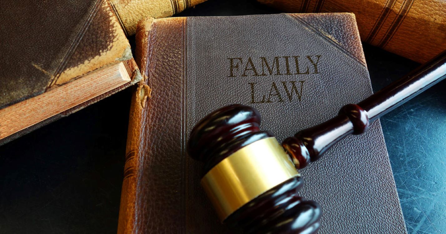 The team at Terzich & Ort LLP, handles all matters related to or arising out of contested or uncontested divorce, including child custody and visitation, child support, alimony, division of marital property, and much more.