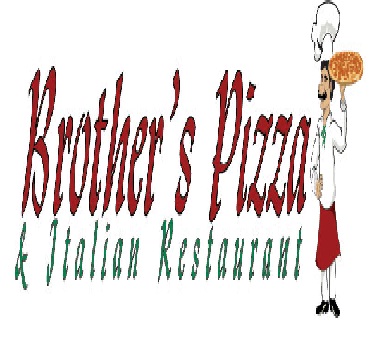 Brother's Pizza & Italian Restaurant