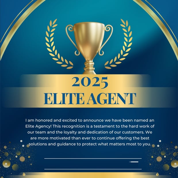 Images The Buckman Agency: Allstate Insurance