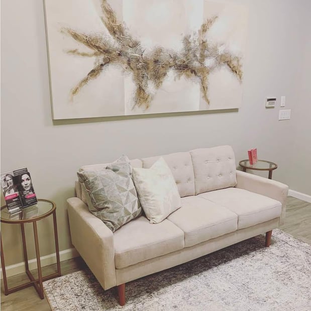 Images Central Coast Allure Medspa