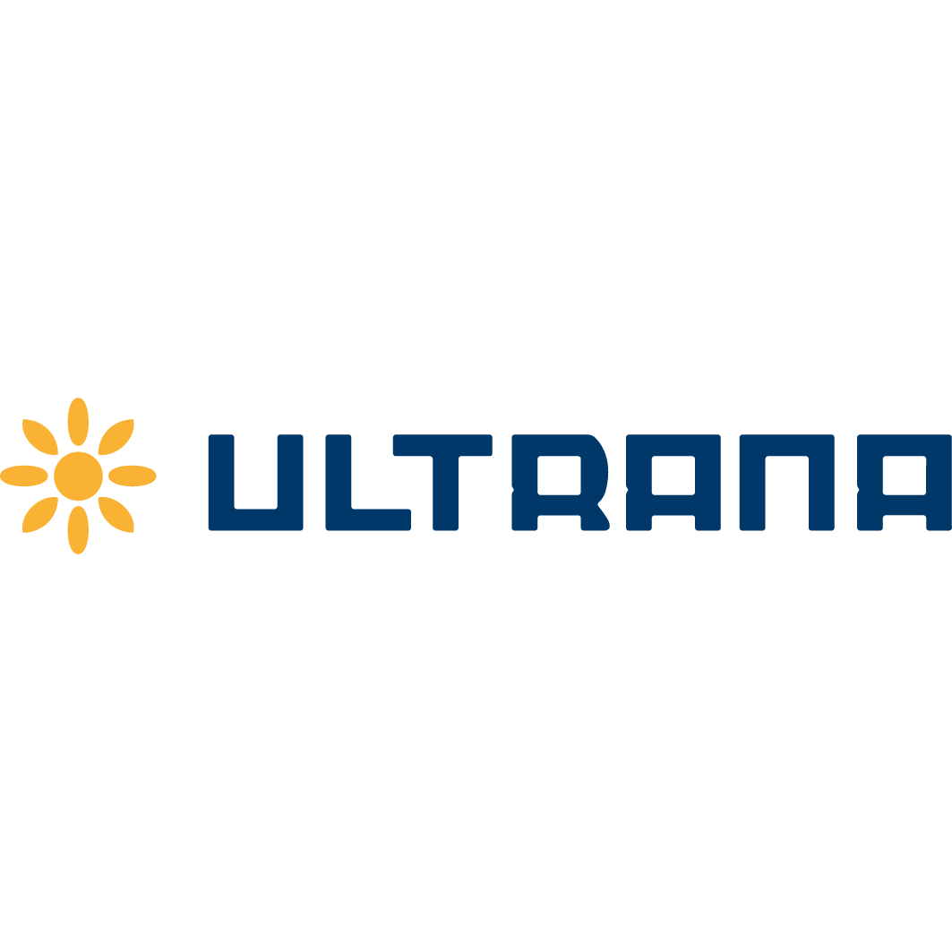 Ultrana GmbH Reinigungs- & Desinfektionsmittel in Bad Saulgau - Logo