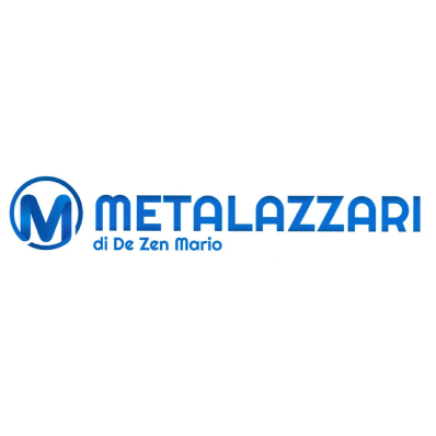 Metalazzari Logo