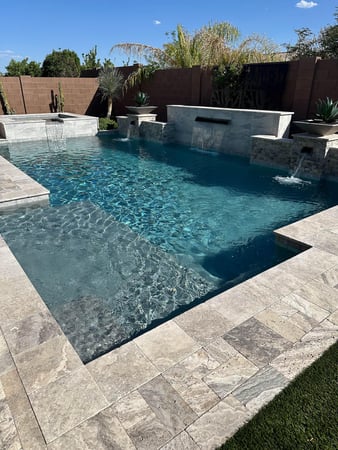 Images Gorilla Pools