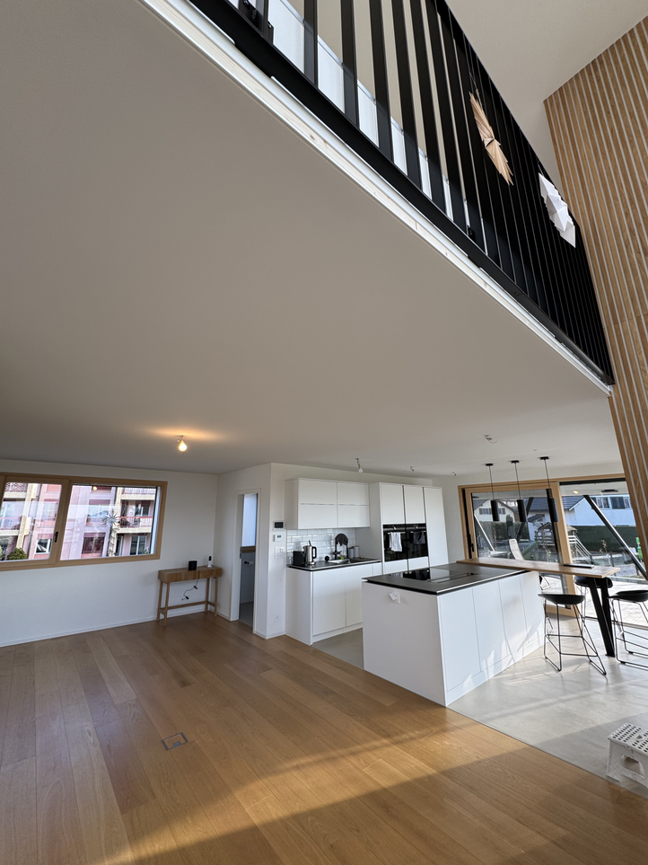 Bilder Fridelance Home Design & Acoustique