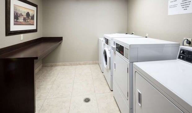 Images Homewood Suites by Hilton Agoura Hills